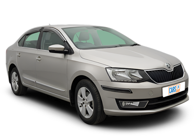Skoda Rapid-img